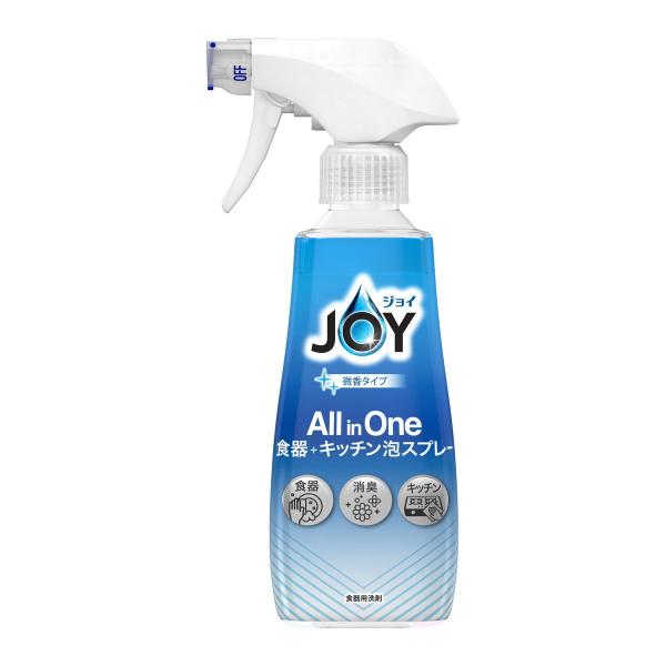 yzP&amp;G WC All in One HELb` AXv[ ^Cv { Hp 300ml 1