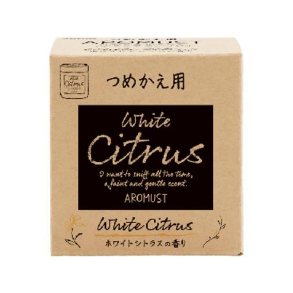 yz A}Xg ߂p zCgVgX̍ 160ml F 1