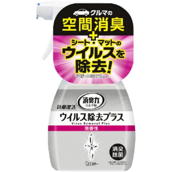 yzGXe[ L N}p Vԕ ECX vX  250ml 1