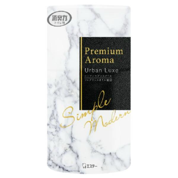 yzGXe[ L gCp v~A A} Premium Aroma A[oNX 400ml 1