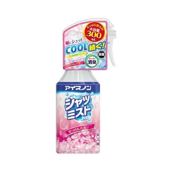 A[X ACXm Vc~Xg ̍ e 300ml