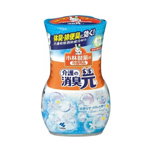 ѐ ̏L (4987072043042)