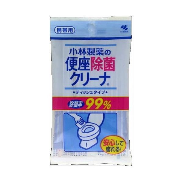 ѐ ֍ۃN[i[ eBbV^Cv 10i4987072401507j