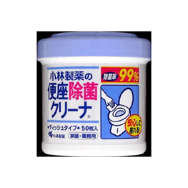 ѐ ֍ۃN[i[ ƒEƖp 50@eBbV^CvigC|N[i[ji4987072401705j