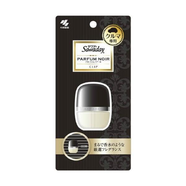 ѐ Tf[ ԗpLF Nbv^Cv pt@mA[̍ 6ml/4987072049471