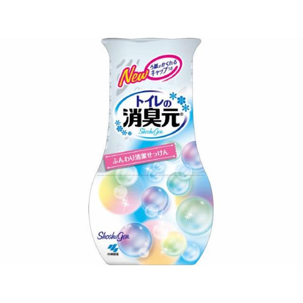 ѐ gC̏L ӂ萴 400ml