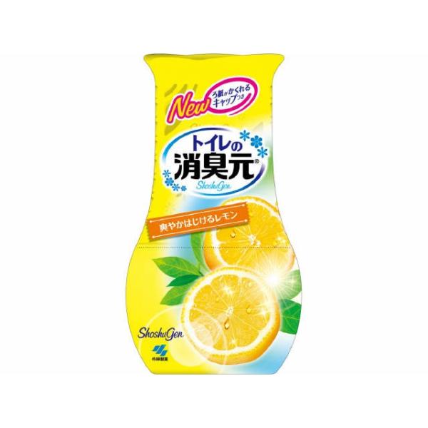 ѐ gC̏L u₩͂郌 400ml