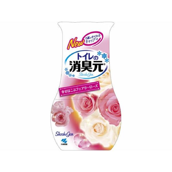 ѐ gC̏L tFA[[Y̍ 400ml