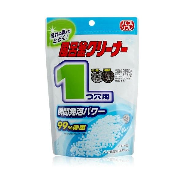 CIP~J oXt CN[i[ Pp (4900480223479)