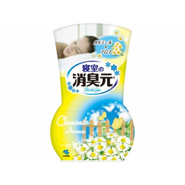 ѐ ̏L@Qp@J~[A} 400ml