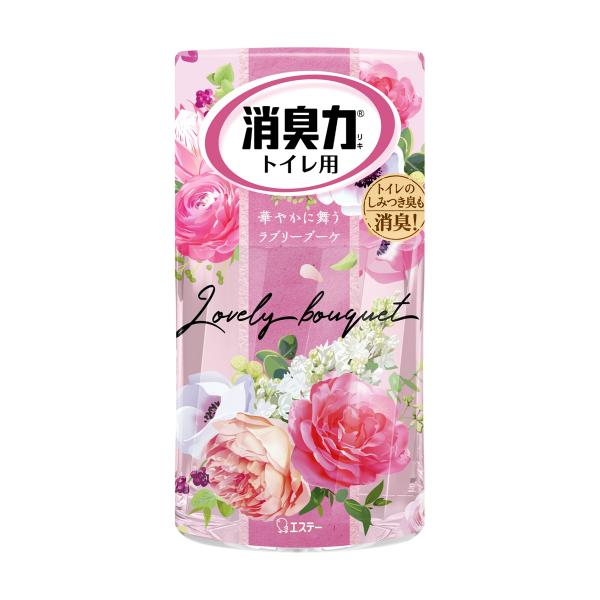 GXe[ L gC̏L u[u[P 400mli4901070120406j