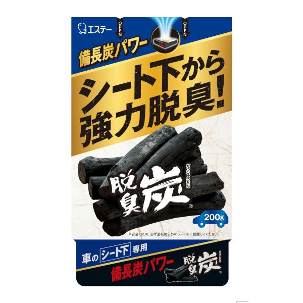 GXe[ N}̒ELY V[gp 200g (4901070111404)