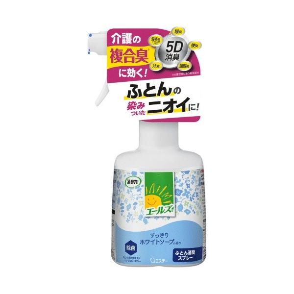 GXe[ G[Y ƒp L ӂƂLXv[ 370ml