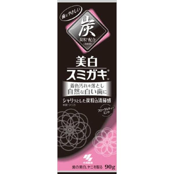 ѐ X~KL@XOi4987072036433j