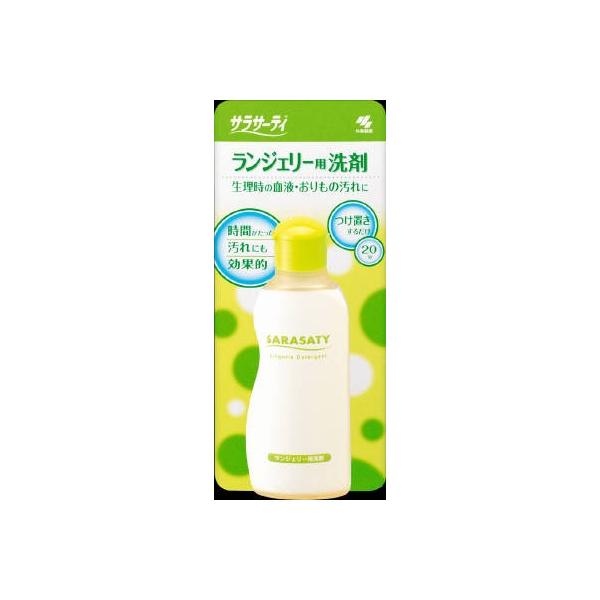 ѐ@TT[eB WF[p 120ml {́@g₷^b`Lbvi4987072066447j