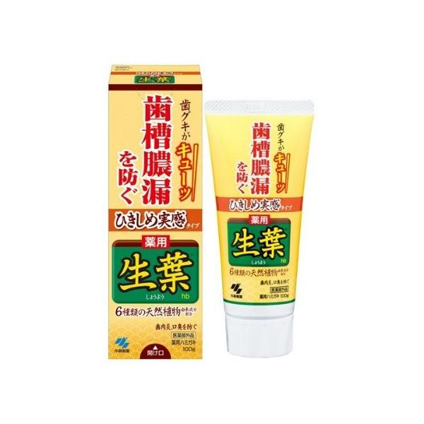 t(傤悤) pn~KL Ђߎ^Cv n[u~g 100g 1