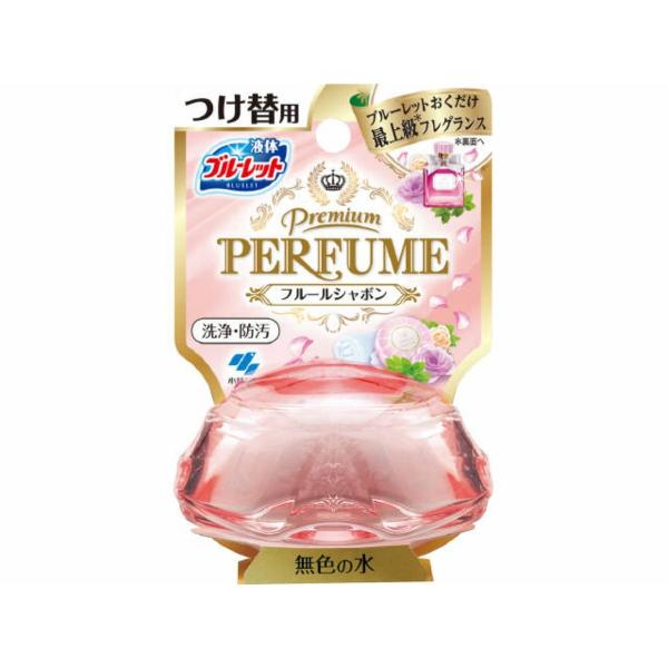 u[bg v~Apt[֗p t[V{ 70ml