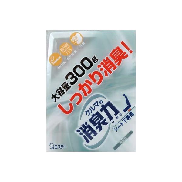 GXe[ L N}̏L V[gp  300g