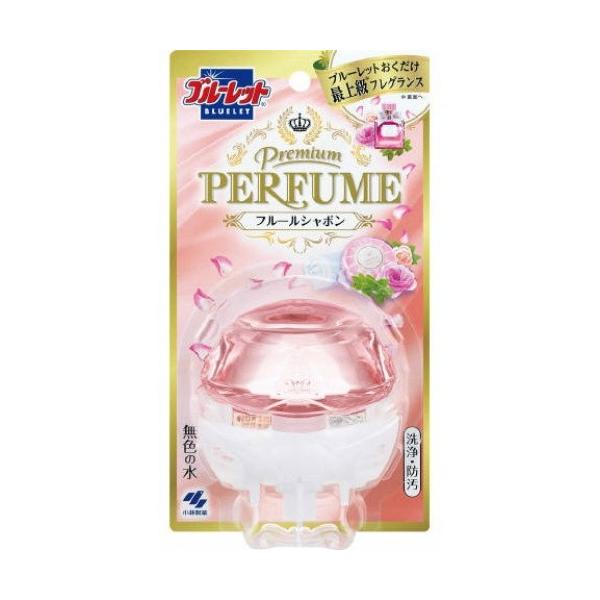 u[bg v~Apt[ t[V{ 70ml