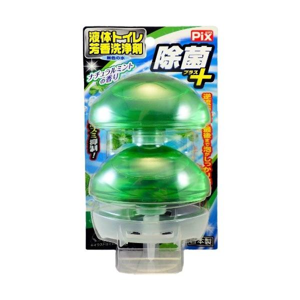 x sNX ۃvX t̃gC F i`~g̍ 2 1