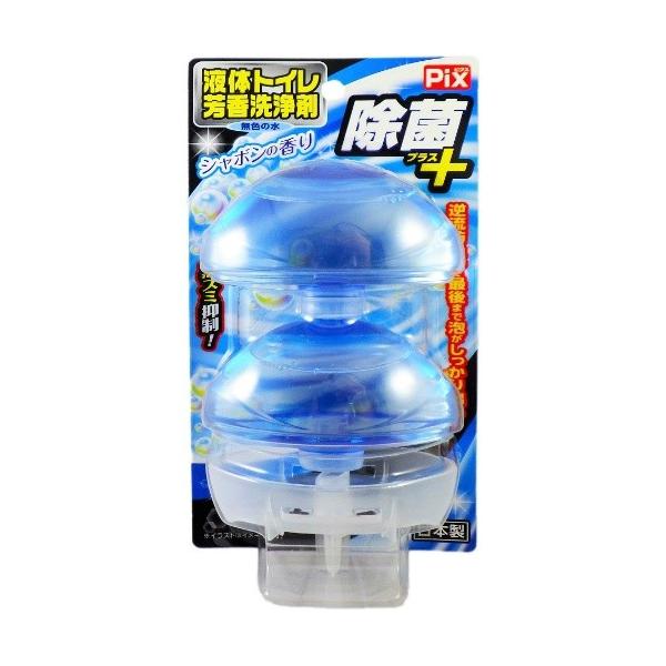 x sNX ۃvX t̃gC F V{̍ 2 1