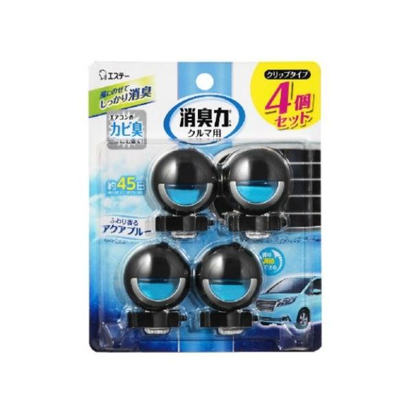 GXe[ L N}p Nbv^Cv 4Zbg ANAu[ 12ml 1