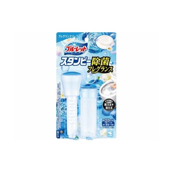 yzѐ u[bg X^s[  tOX\[v 1