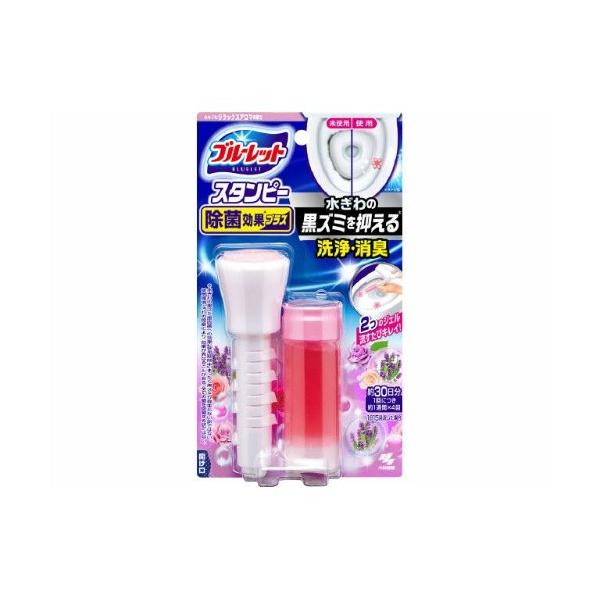 yzѐ u[bg X^s[ یʃvX bNXA}̍ 1