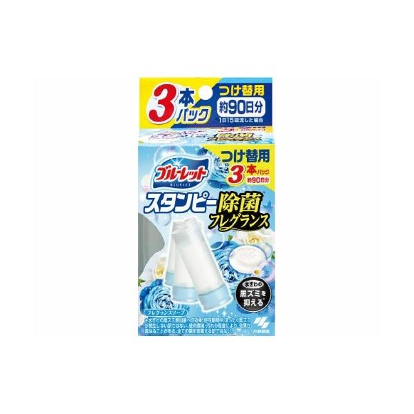 yzѐ u[bg X^s[  tOX ֗p 3{pbN tOX\[v 1