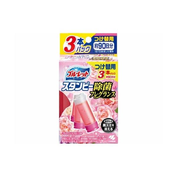 yzѐ u[bg X^s[  tOX ֗p 3{pbN tOXt[ 1