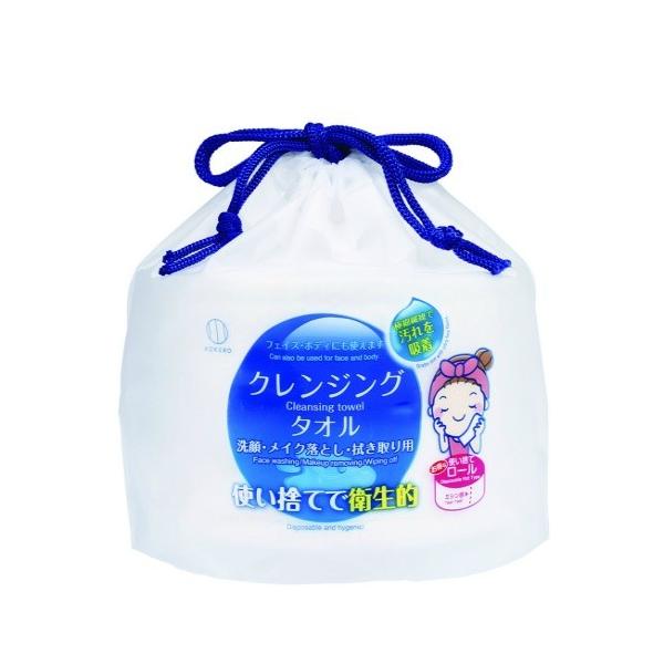 yzvۍHƏ ĝăNWO^I 1