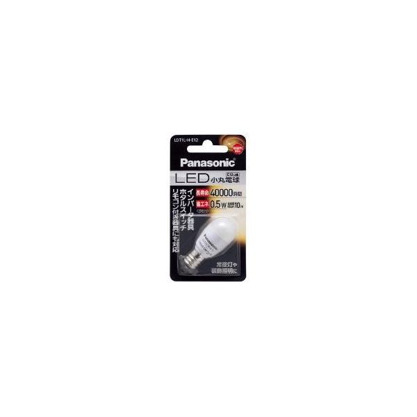 �p�i�\�j�b�N�iPanasonic�j LED���ۋ��@�k�c�s�P�k�g�d�P�Q�i4984824901285�j