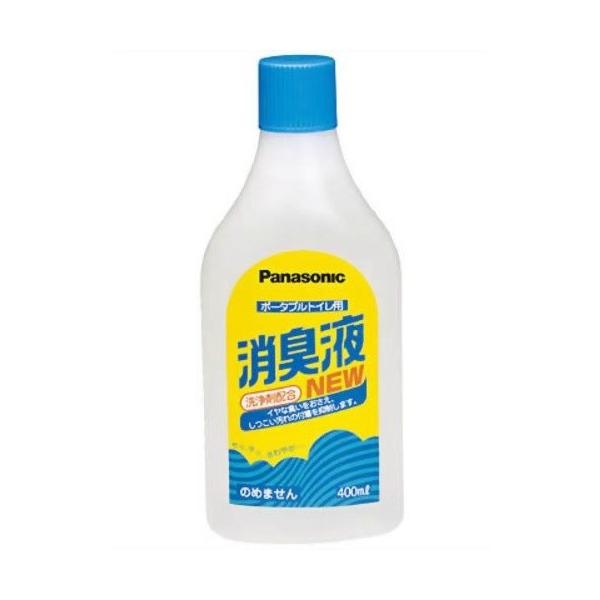 pi\jbNiPanasonic) u`ksamTl@|[^ugCLt 400ml (4547441353457)