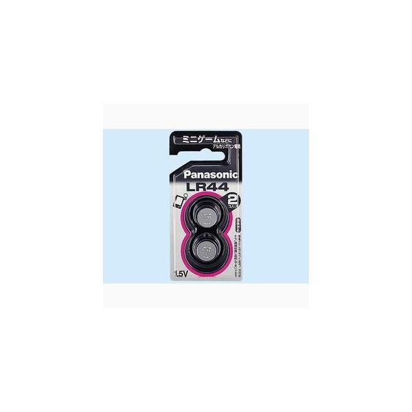 �p�i�\�j�b�N�iPanasonic�j �k�q�S�S�^�Q�o�@�A���J���{�^���d�r�i4984824160972�j