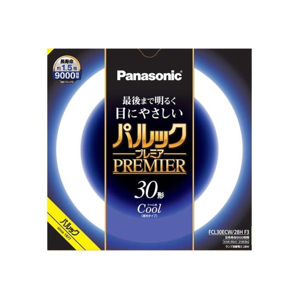 yzpi\jbN pbN v~Au ی` X^[^` 30` N[F FCL30ECW28HF3 1