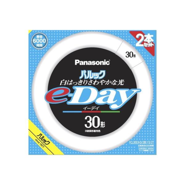 yzpi\jbN u ی` 30` 2{ F pbN e-Day FCL30EXD28EF32T 1