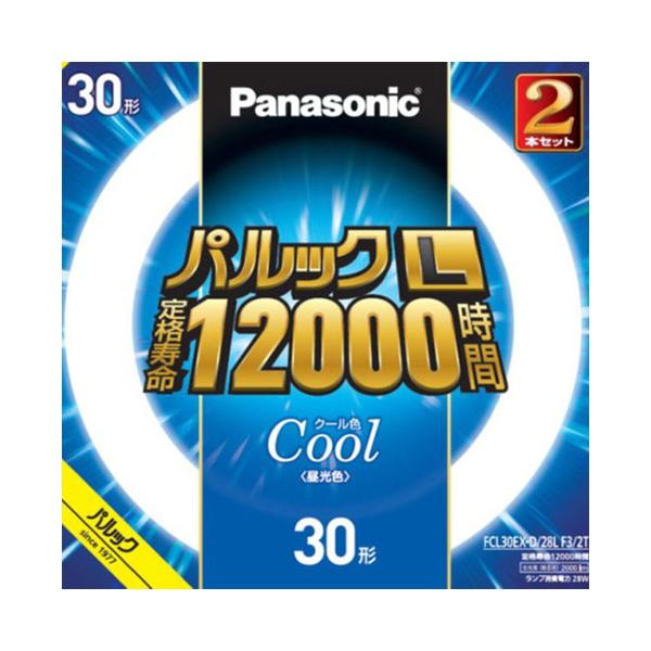 yzpi\jbN Panasonic FCL30EXD28LF32T pbN L u  30` N[F 2{Zbg 1