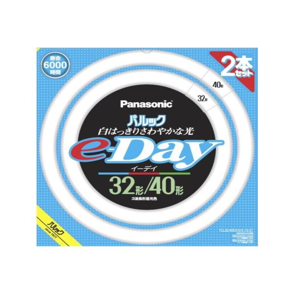 yzpi\jbN u ی` 32`+40` 2{ F pbN e-Day FCL3240EXDEF32T 1