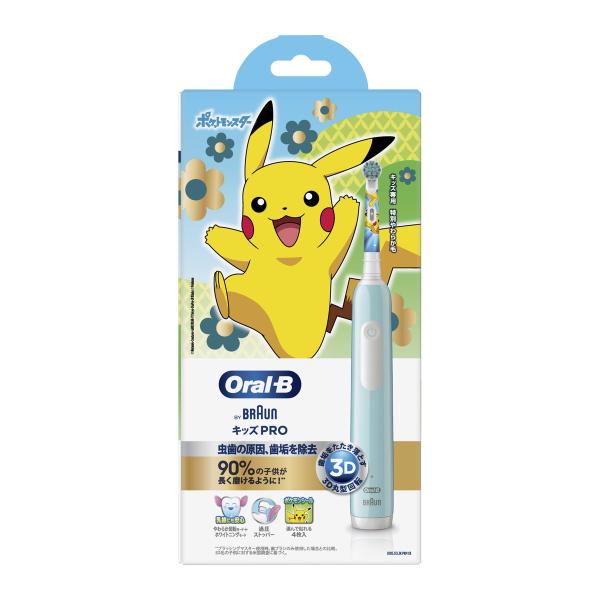 (��������)P&amp;G �u���E�� �I�[����B �L�b�Y PRO 1�{�� 1��