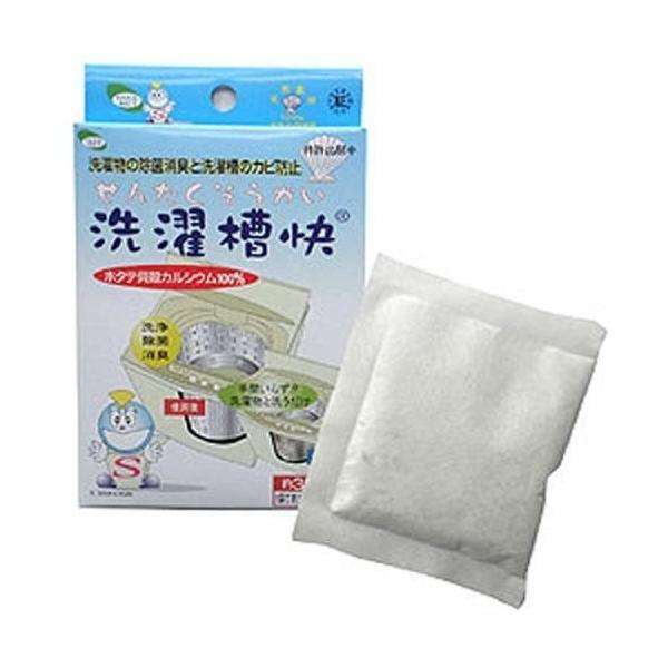 y󑅗p܁z󑅉 30g z^eLp[ŃJrƏL z^eLĐJVE100i4582127531002j