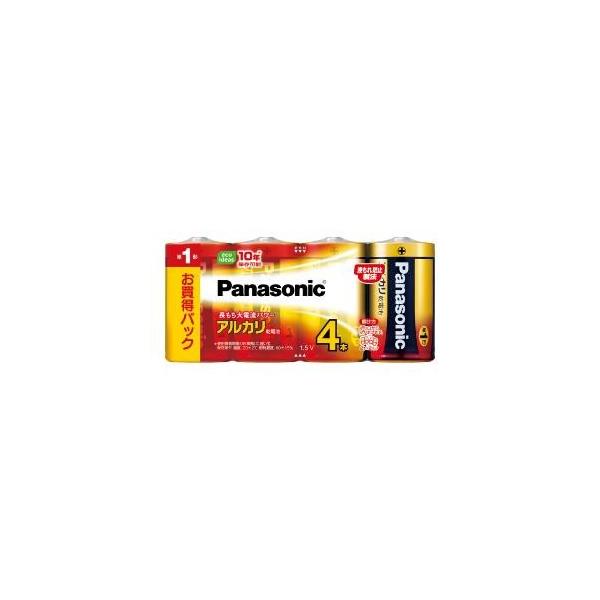 �p�i�\�j�b�N�iPanasonic�j �A���J�����d�r�@�k�q�Q�O�w�i�^�S�r�v�@�P�P×�S�o�i4984824719699�j