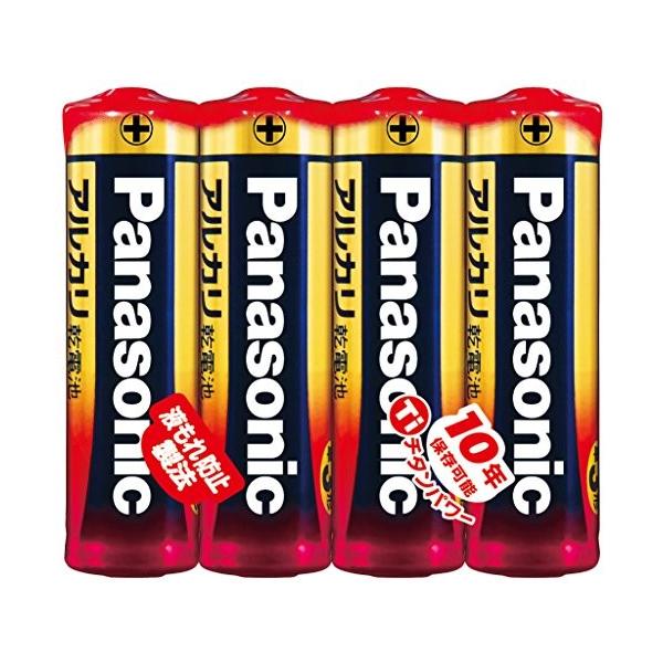 pi\jbNiPanasonicj AJdr@PR×4{ LR6XJ/4SEi4984824719804j