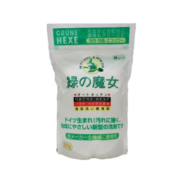 ΂̖ I[gLb` SH􂢋@p 800g AJ ie[J[S@Ɏgpj