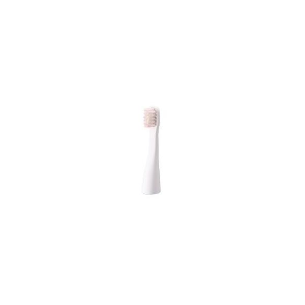 �p�i�\�j�b�N�iPanasonic) ���g�U���n�u���V �|�P�b�g�h���c EW-DS11�p �փu���V(2�{��) EW0957-W(�z���C�g)
