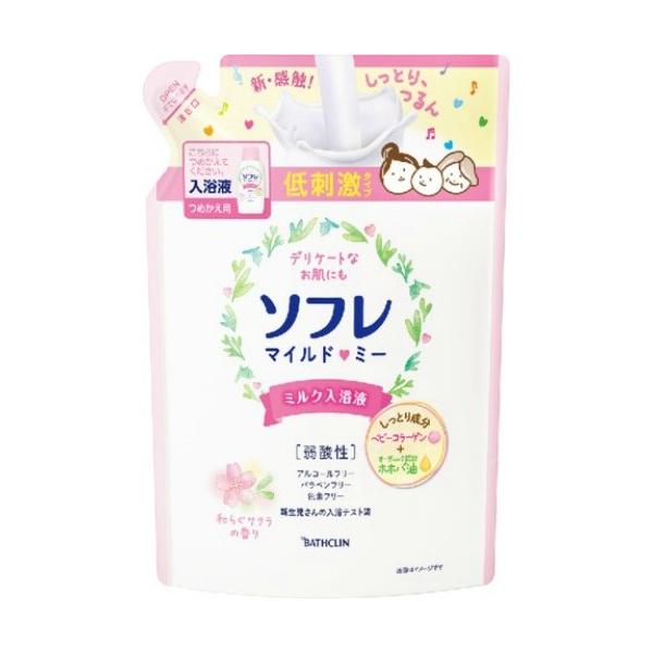 oXN \t }ChE~[ ~Nt a炮TN̍ ߂p 600ml 1