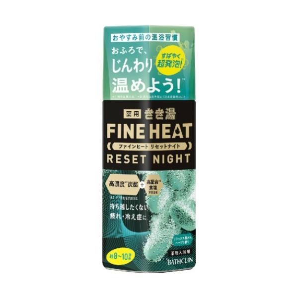 yzoXN p  t@Cq[g ZbgiCg bNX&amp;n[u̍ {g 400g 1