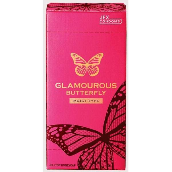 Rh[ WFNX O}Xo^tC CXg500 6i4973210019048j