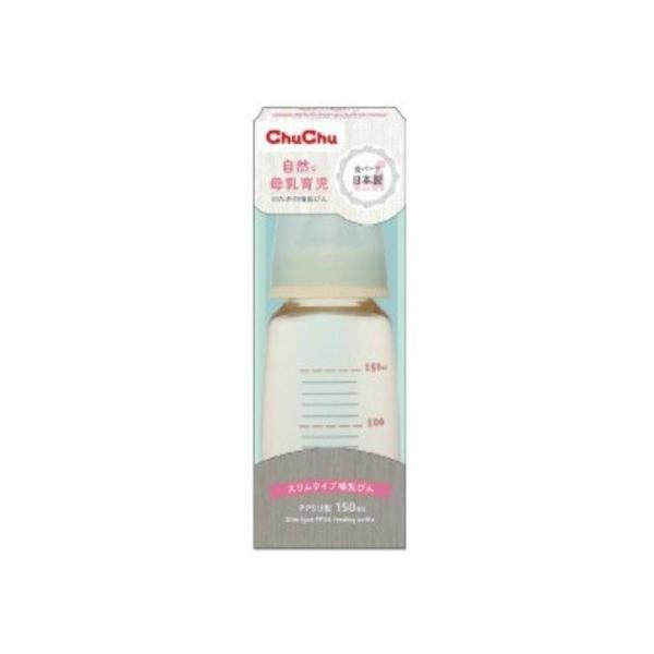 �`���`�� �X�����^�C�v PPSU�� �ٓ��т� 150mL 1��