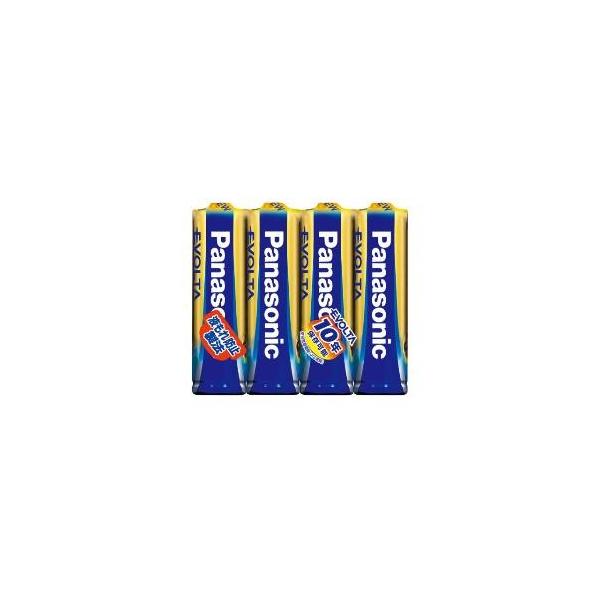 pi\jbNiPanasonicj AJdr EVOLTA(G{^) PRSo@kqUdi^Srdi4984824811379j