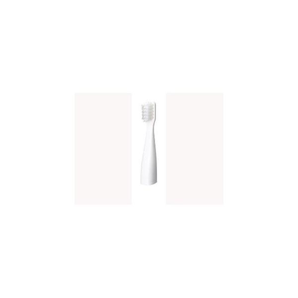 pi\jbNiPanasonic) gUnuV |Pbghcp@PAvXuVy2{z@炩߁@EW0966|Wi490270421